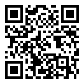 http://www.yunzhikong.cn/new/80862.html