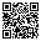 http://www.yunzhikong.cn/new/80863.html