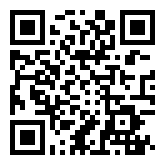 http://www.yunzhikong.cn/new/80864.html
