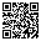http://www.yunzhikong.cn/new/80865.html