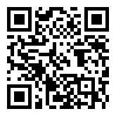 http://www.yunzhikong.cn/new/80866.html