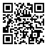 http://www.yunzhikong.cn/new/80867.html