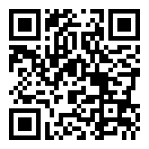 http://www.yunzhikong.cn/new/80868.html