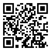 http://www.yunzhikong.cn/new/8087.html