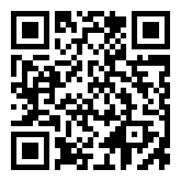 http://www.yunzhikong.cn/new/80870.html