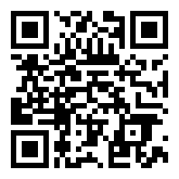 http://www.yunzhikong.cn/new/80871.html