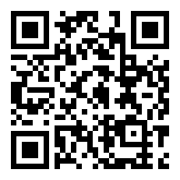 http://www.yunzhikong.cn/new/80872.html