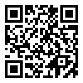 http://www.yunzhikong.cn/new/80873.html