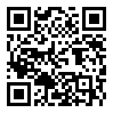 http://www.yunzhikong.cn/new/80875.html