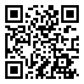 http://www.yunzhikong.cn/new/80876.html