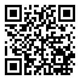 http://www.yunzhikong.cn/new/80877.html