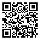 http://www.yunzhikong.cn/new/80878.html
