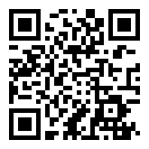 http://www.yunzhikong.cn/new/80879.html
