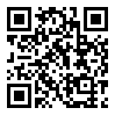 http://www.yunzhikong.cn/new/8088.html