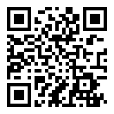 http://www.yunzhikong.cn/new/80880.html