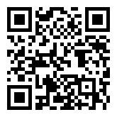 http://www.yunzhikong.cn/new/80881.html