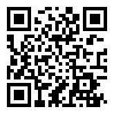 http://www.yunzhikong.cn/new/80884.html