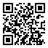 http://www.yunzhikong.cn/new/80885.html