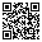 http://www.yunzhikong.cn/new/80886.html