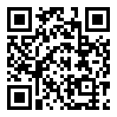 http://www.yunzhikong.cn/new/80887.html