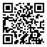 http://www.yunzhikong.cn/new/80888.html