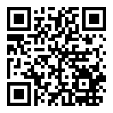 http://www.yunzhikong.cn/new/80889.html