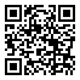 http://www.yunzhikong.cn/new/8089.html