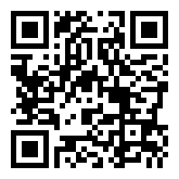 http://www.yunzhikong.cn/new/80890.html