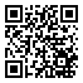 http://www.yunzhikong.cn/new/80891.html