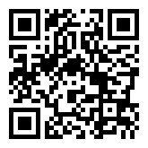 http://www.yunzhikong.cn/new/80893.html