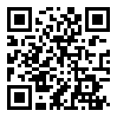 http://www.yunzhikong.cn/new/80894.html