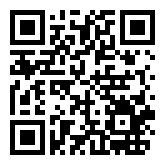 http://www.yunzhikong.cn/new/80895.html