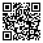 http://www.yunzhikong.cn/new/80896.html