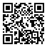 http://www.yunzhikong.cn/new/80897.html