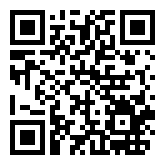 http://www.yunzhikong.cn/new/80898.html