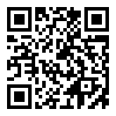 http://www.yunzhikong.cn/new/80899.html