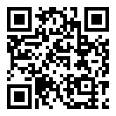 http://www.yunzhikong.cn/new/8090.html