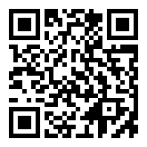 http://www.yunzhikong.cn/new/80900.html