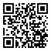 http://www.yunzhikong.cn/new/80902.html