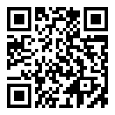 http://www.yunzhikong.cn/new/80903.html