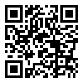 http://www.yunzhikong.cn/new/80904.html