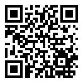 http://www.yunzhikong.cn/new/80905.html