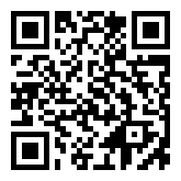 http://www.yunzhikong.cn/new/80907.html