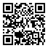 http://www.yunzhikong.cn/new/80909.html