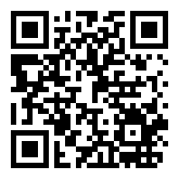 http://www.yunzhikong.cn/new/8091.html