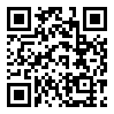 http://www.yunzhikong.cn/new/80910.html