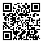 http://www.yunzhikong.cn/new/80911.html