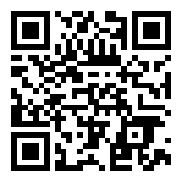 http://www.yunzhikong.cn/new/80912.html