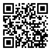 http://www.yunzhikong.cn/new/80913.html