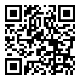 http://www.yunzhikong.cn/new/80914.html